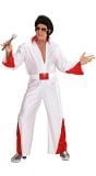 Elvis Presley Kostuum