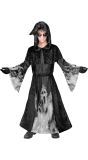 Eng Spook Kostuum Halloween Jongens