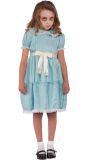 Eng The Shining Grady Tweeling Kostuum Kinderen Halloween