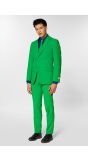 Evergreen Opposuits Pak