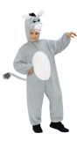 Ezel onesie kind
