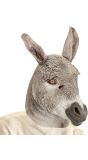 Ezelskop masker
