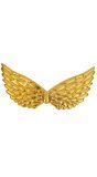 Fee Vleugels Goud Accessoire