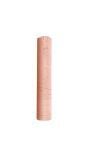 Feest confetti kanon elegant lush blush