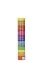 Feest confetti kanon mix kleur