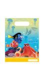 Finding Dory Uitdeelzakjes
