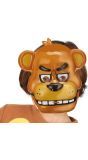 Five Nights at Freddy's masker Freddy kind