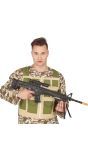 Fortnite geweer 59cm