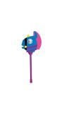 Fortnite Lama pickaxe