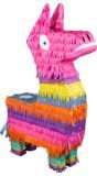 Fortnite lama piñata