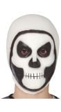 Fortnite masker Skull Trooper