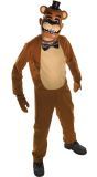 Freddy Fazbear Kinderkostuum Five Nights at Freddys