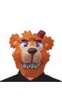 Freddy masker Five nights at Freddy's