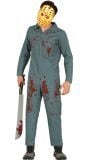 Friday The 13Th Outfit Jongens 14-16 Jaar