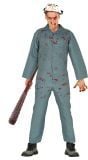 Friday The 13Th Outfit Mannen