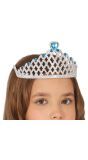 Frozen Prinsessen Tiara