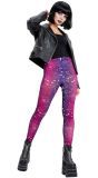 Galactisch dames leggings