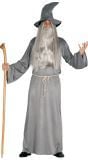 Gandalf Outfit Tiener 14-16 Jaar