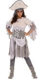 Geest Piraat Outfit Meisjes
