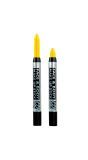Gele Make Up Pencil Schmink