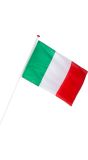 Gevelvlag italië