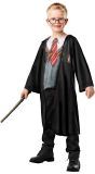 Gewaad Harry Potter Kind