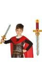 Gladiator Zwaard Kinderen Schuim