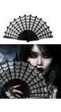 Gothic Handwaaier