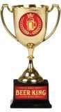 Gouden Bierkoning Trofee