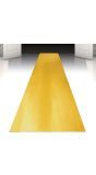 Gouden Loper 4.5M