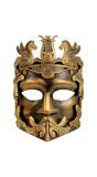 Gouden Masker Griek