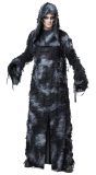 Grafschender outfit
