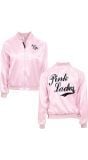 Grease Dames Jasje