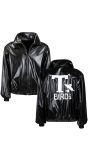 Grease T-bird jasje