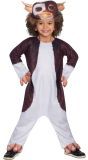 Gremlins Gizmo Verkleedkleding Kinderen