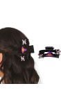 Griezellige Halloween Haarclipjes 2 Stuks