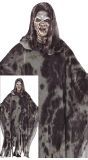 Grijze Geest Tuniek Halloween