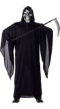Grim Reaper gewaad
