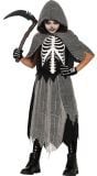 Grim Reaper Jurk Meisjes