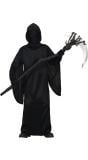 Grim Reaper Kostuum Jongens