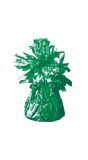 Groen ballongewicht 170gr