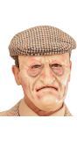 Grootvader masker