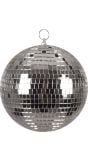 Grote Discobal