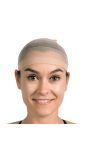 Haarnetjes set 2 stuks