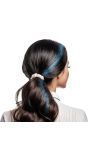 Haarspray Glitters Blauw
