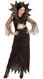 Halloween Kostuums Vrouw