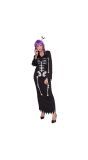 Halloween Nep Schaar Door Hoofd Haarband