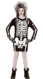 Halloween outfit kind