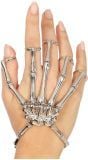 Handskelet Sieraad