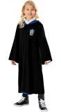 Harry Potter Gewaad Kinderen Ravenclaw